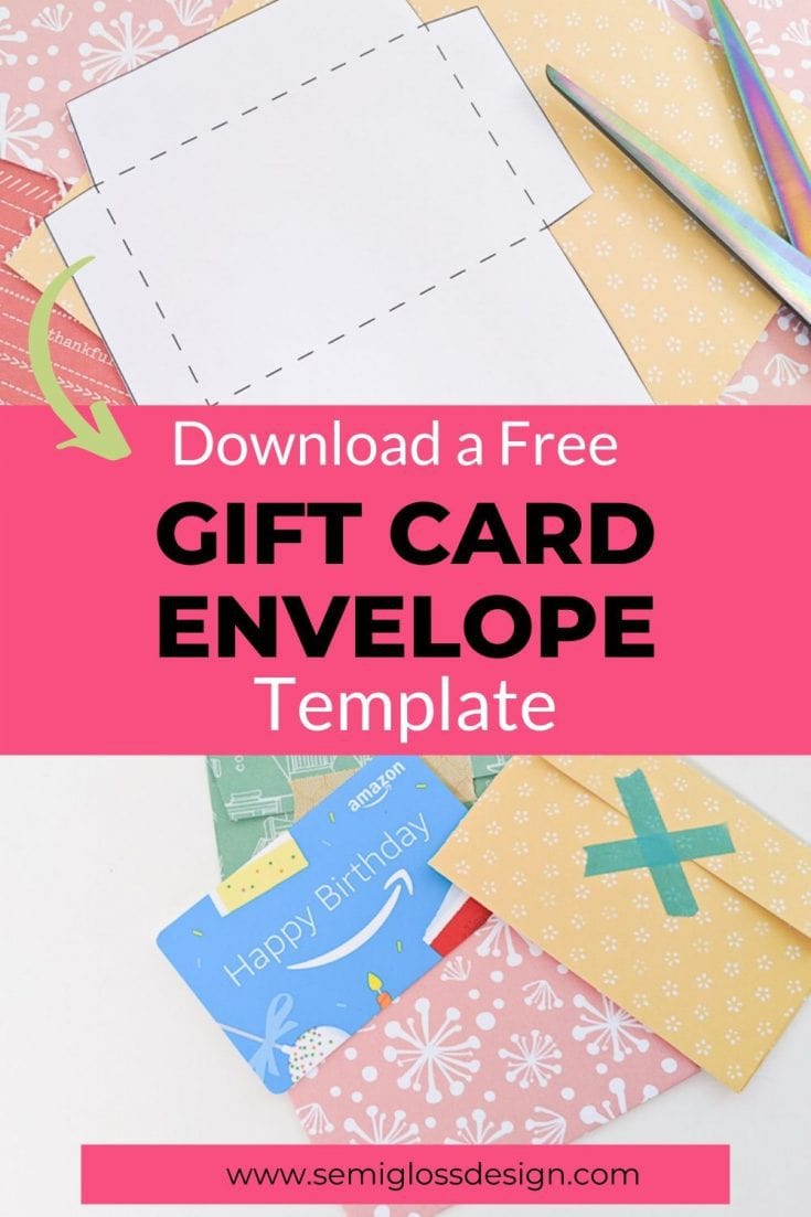 gift-card-holder-template-free-printable-template-semigloss-design