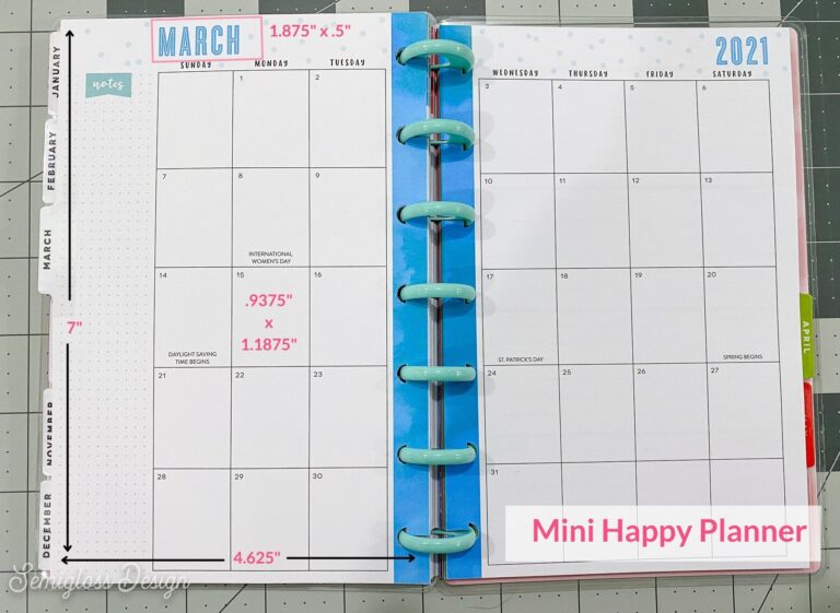 happy-planner-box-sizes-for-stickers-updated-for-2022-semigloss-design