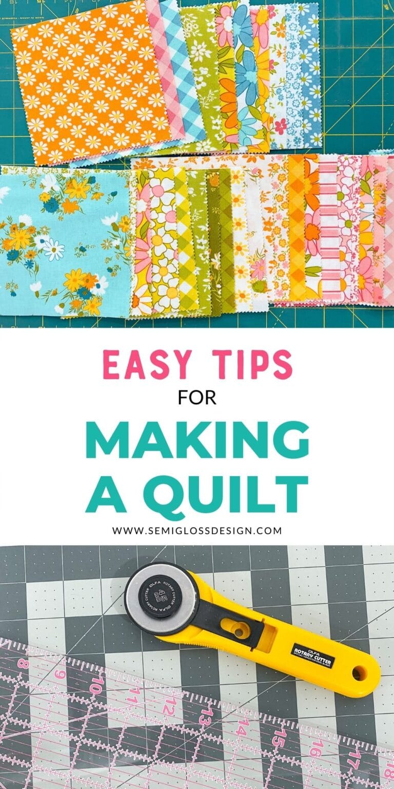 5-important-quilting-tips-for-beginners