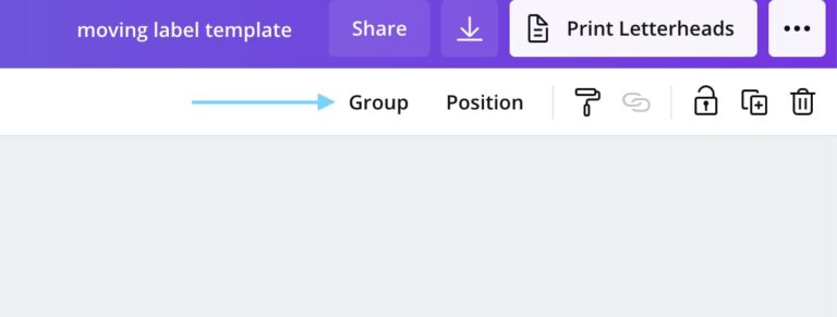 add groups to facebook shortcut bar